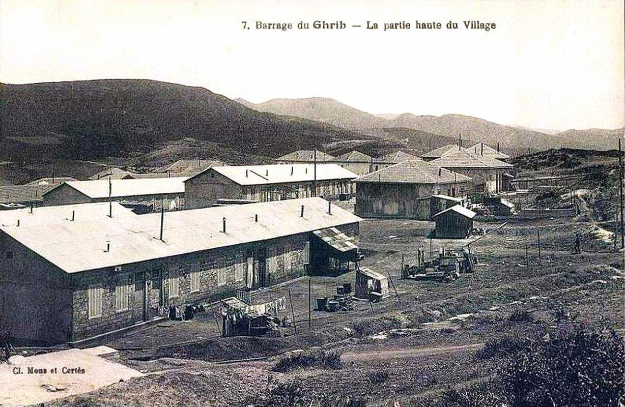 Barrage du Ghrib 24.jpg